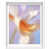 White Shadowbox