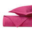 Sateen Coverlet Set-72300234-72300055