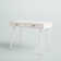 Penson Writing Desk