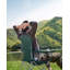 Chrissoula Folding Camping Chair-1965866622