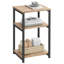 Table d'appoint-1376723696-1389027343