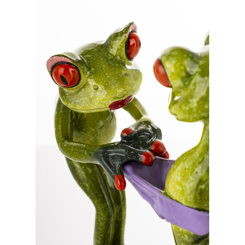 Animals Figurines & Sculptures