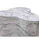 Barrett Slab Table
