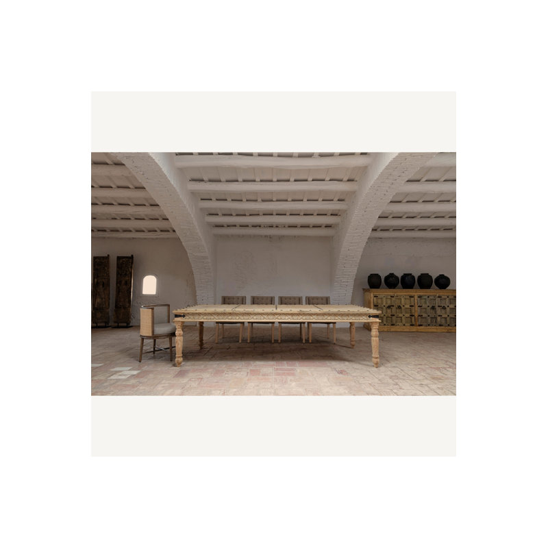 Varaire Dining Chair