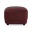 Andi Ottoman-12360144
