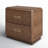Folia 28'' W Solid Wood Nightstand
