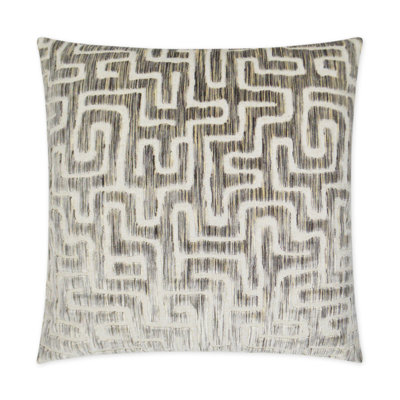 Adina Pillow Cover & Insert