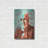 Edison' by Dean Russo, Metal Wall Art-1368103765