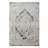 Oriental Indoor Rug-13636293