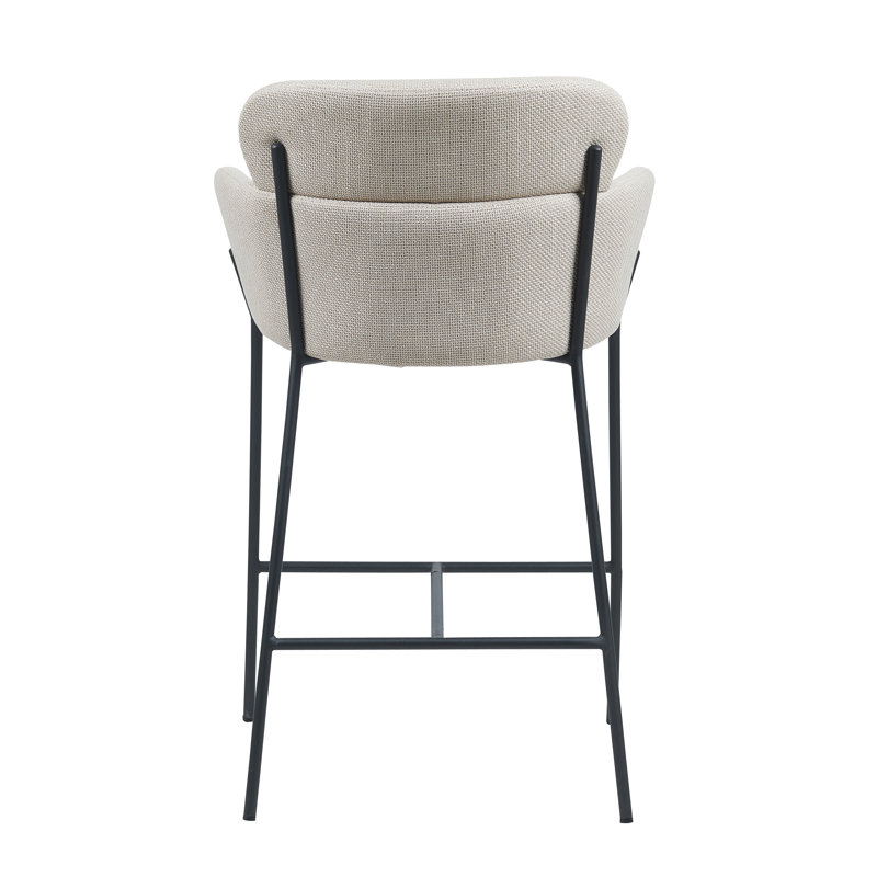 Tabouret de comptoir Azalea