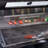 Six Burners Grill-1788733755