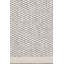Amber Solid Colour Area Rug-39707825