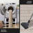 Steverson Cotton Bath Rug-288175887-307192038