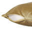 Naperville Square Cushion-71475167-71475176