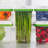 Food Storage Container - Set of 3