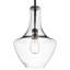 Luminaire suspendu simple à 1 lumière Moten-1254475800-1268284790-1254441226