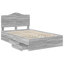 Bed-116011279-116011319