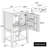 Bathroom Vanity With Sink