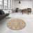 Abstract Indoor Rug-1219772155