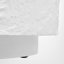 Table basse Drum