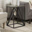 Rieth Frame End Table-133438732