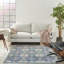 Abstract Area Rug-69979796
