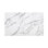 Calacatta Bath Rug