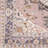Oriental Indoor / Outdoor Rug-70048947