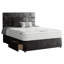 Notus Upholstered Bed-700482528-700482529-797443200