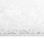 York Rug White-114194773