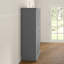 Woodburn 3 Door Manufactured Wood Wardrobe-38263628