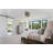 Crystal Flush Mount-83270105