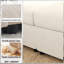 Canapé modulaire moderne, canapé modulaire modulaire avec fonction de rangement-105435106