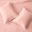 Wonderful Quilt Set Poly Jersey Knit-101948523-101948521