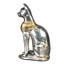Animals Statue