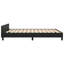 Klementina Bed-565662659-565662662
