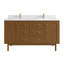 Laurent Double Vanity-2096923610-2096923613-2099705824