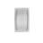Precision/Quatrus Colander