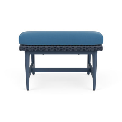 Cascade Ottoman