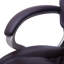 Ellis Executive Chair-26251170