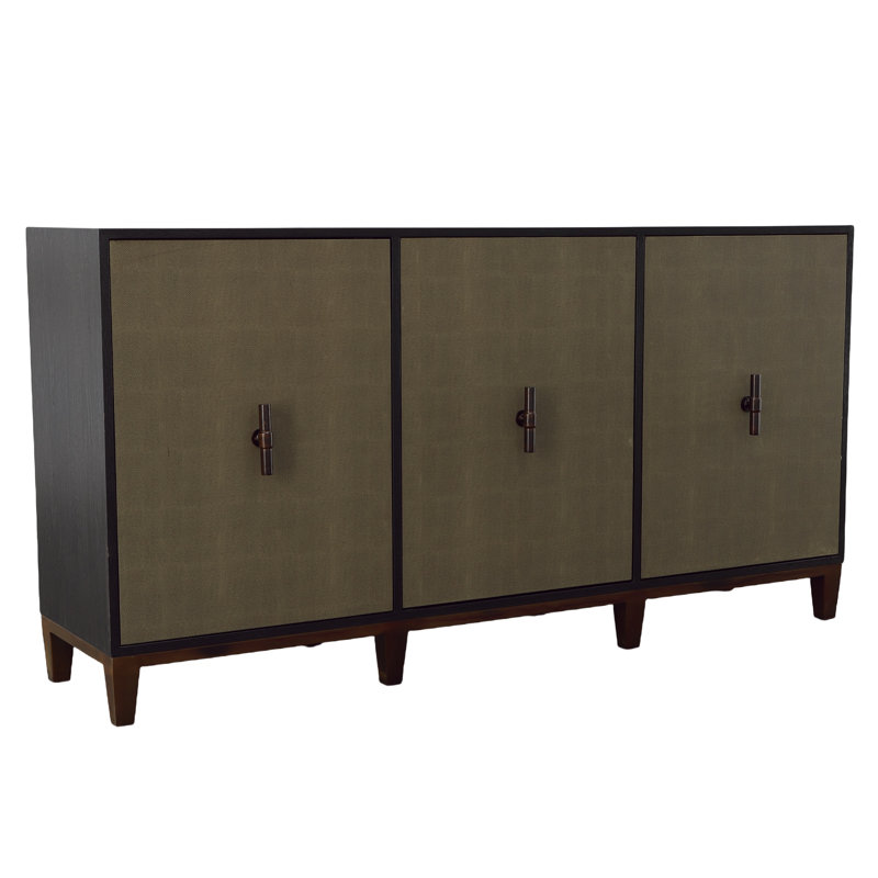 Vuto Sideboard