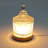 Javius USB Powered Essential Oil Diffusers-303096059