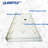 60'' x 36'' Acrylic Shower Base With Left Drain, Glossy and Non-Slip surface-122358258