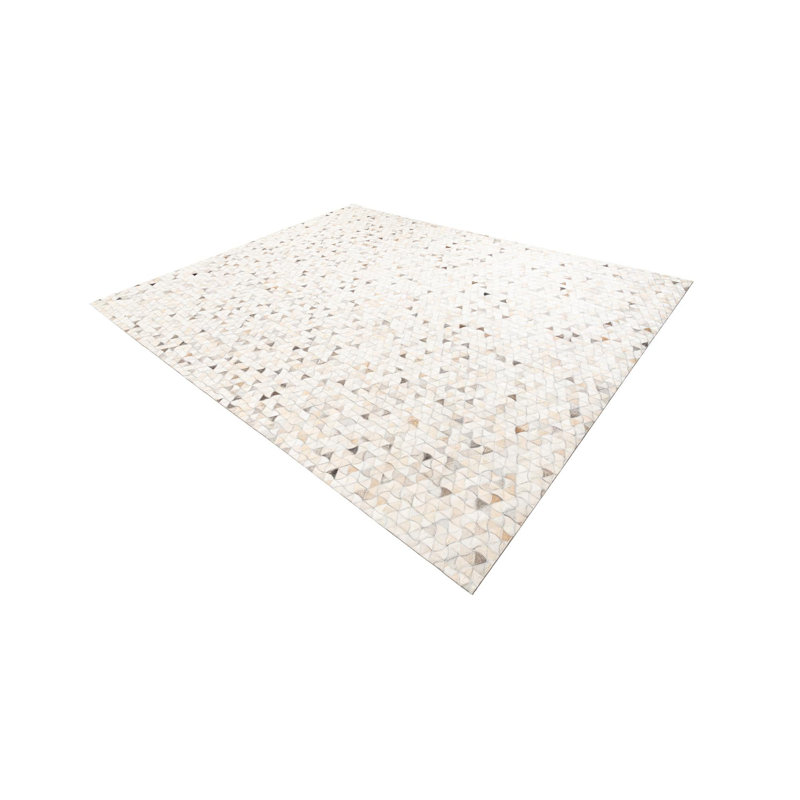 Mulvihill Multi Rug
