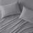 Cotton 144TC Breathable 100% Cotton Sheet Set-103544699-108513209