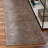 Indoor Rug-1532625251