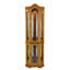 Vitrine lumineuse-16394762