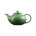 Bamboo Green