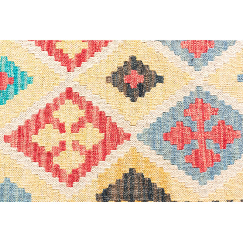Tapis Odonnell