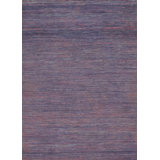 One-of-a-Kind 9' X 12' Hand Tufted Area Rug